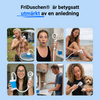 FriDuschen